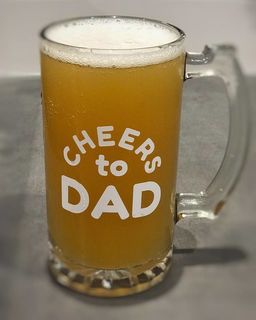 FATHERS DAY