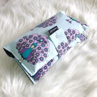 NAPPY WALLETS