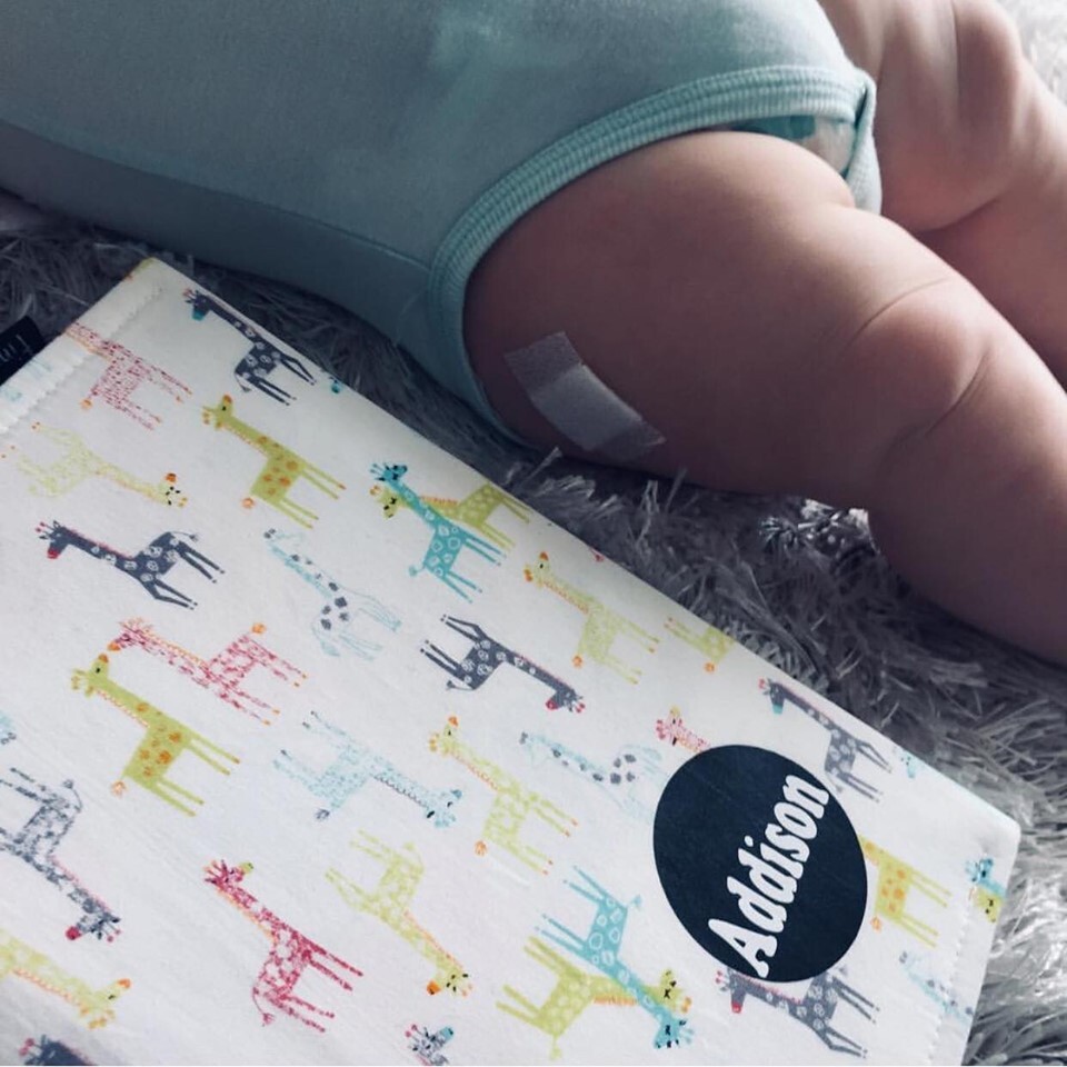 Childhood Immunisations in NZ: What Parents Need to Know