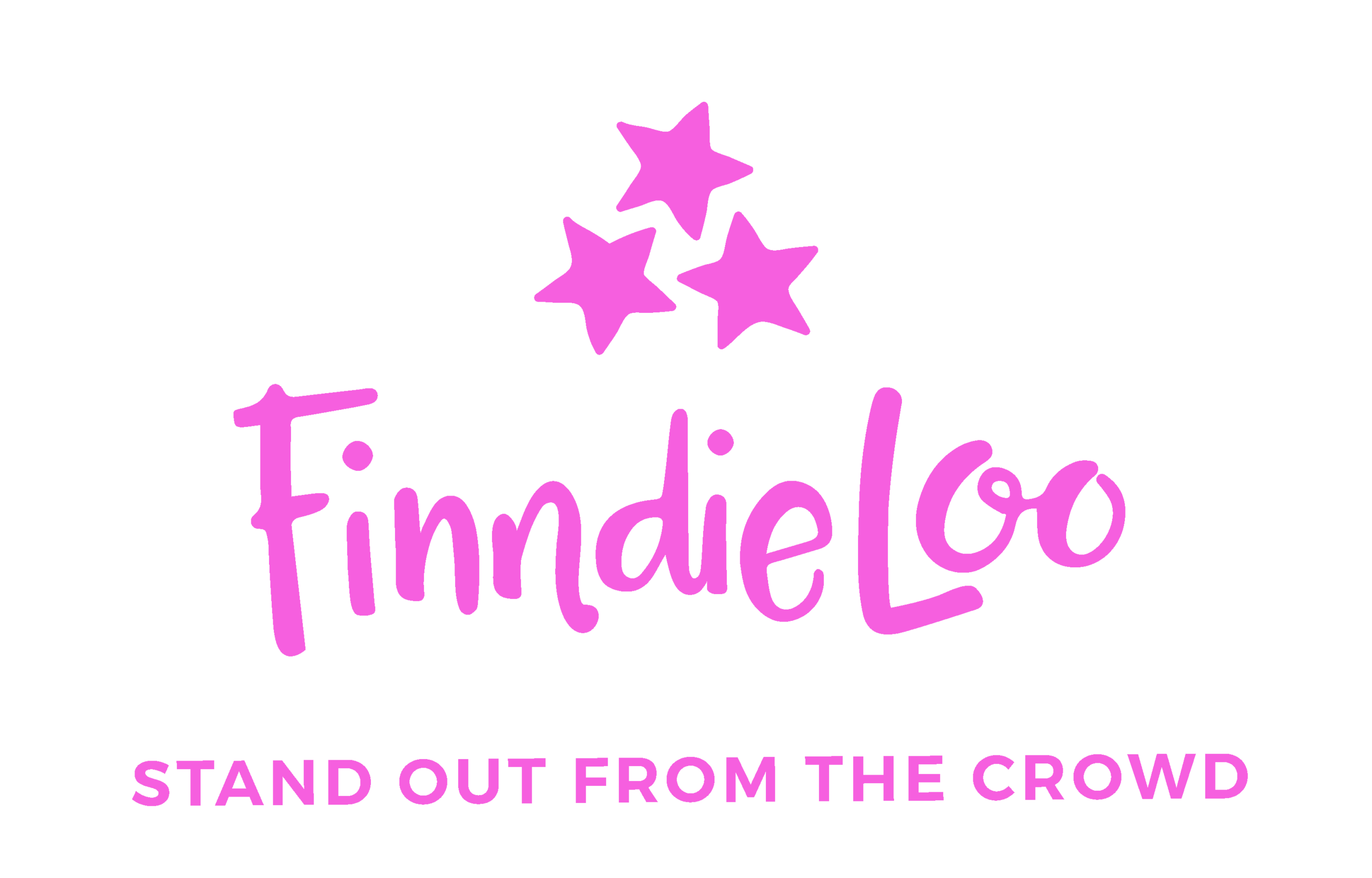 FinndieLoo