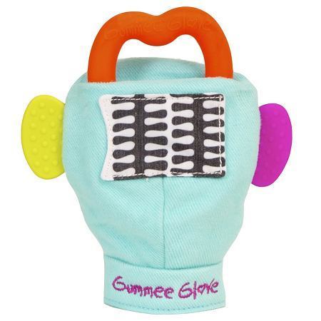 Gummee Glove