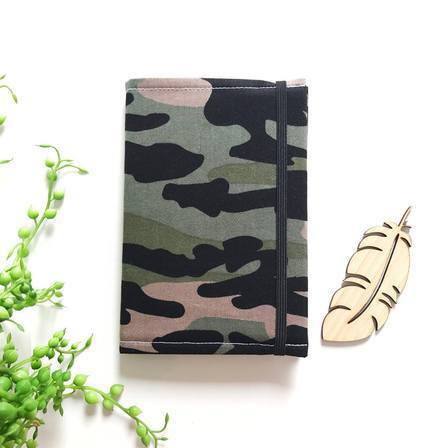 Camo