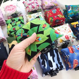 BumpBags | FinndieLoo