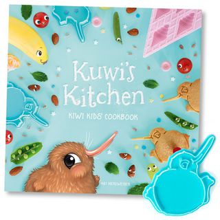 Reading to Kids How to Make It A Part of Your Daily Routine