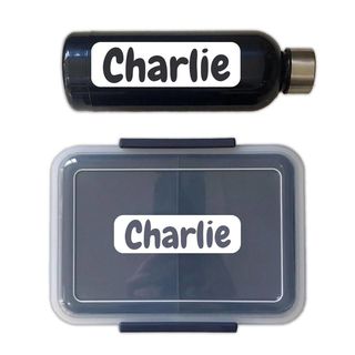 FONT C