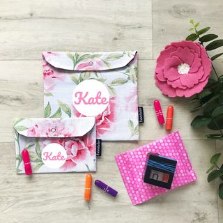 Pouch Sets | FinndieLoo
