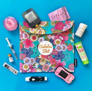 Singular Pouches | FinndieLoo