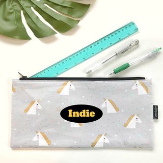 7 Essential Pencil Case Supplies Your Kids Must Have