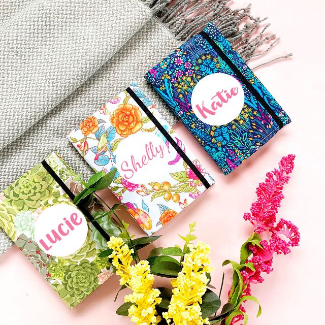 FABRIC COVERS | FinndieLoo
