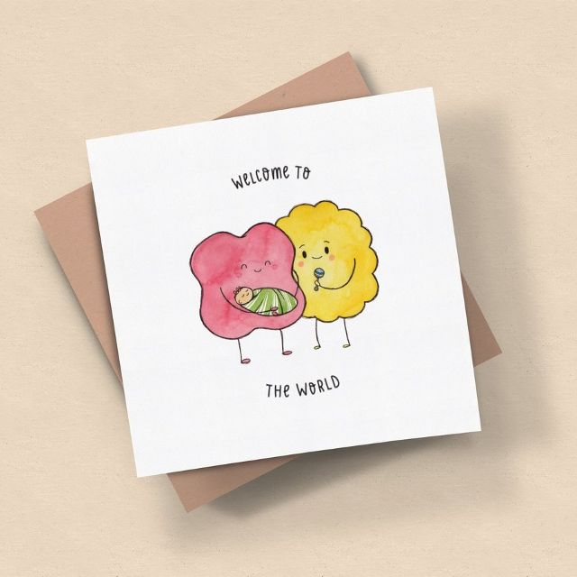 Gift Cards | FinndieLoo