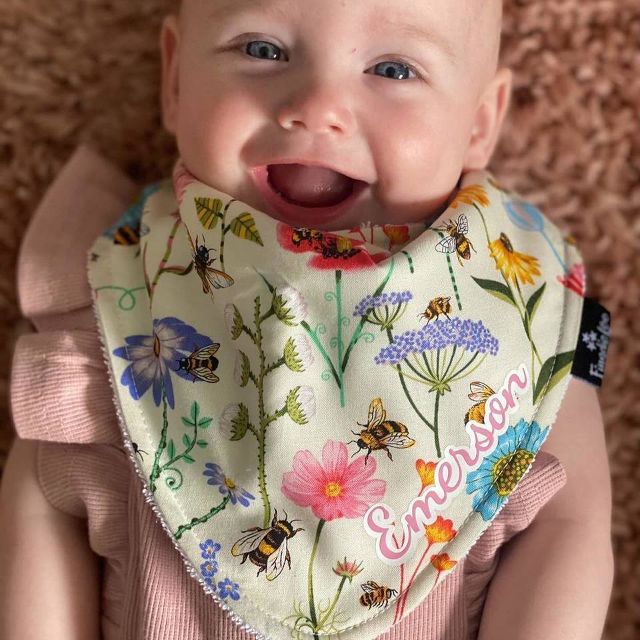 BIBS | FinndieLoo